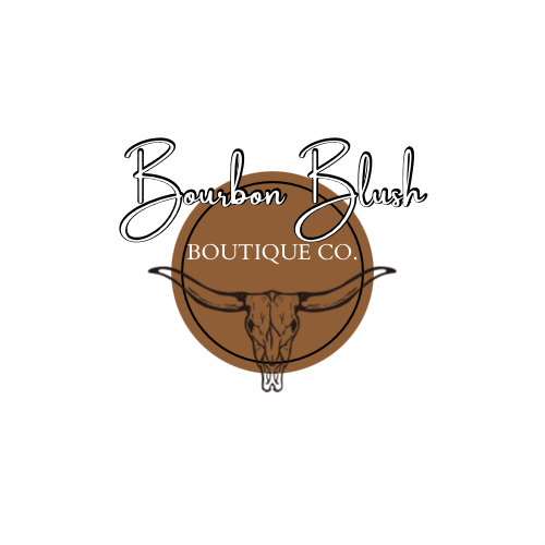Bourbon Blush Boutique Co LLC