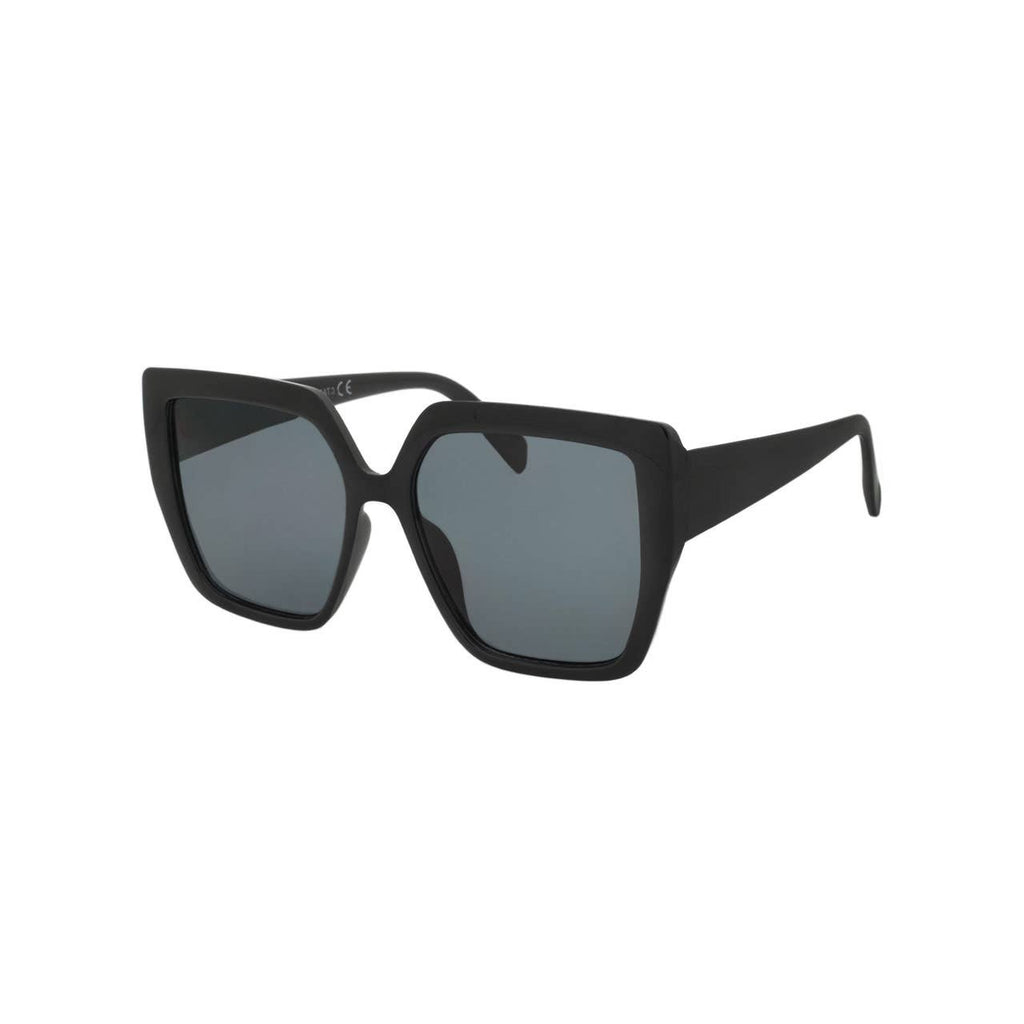 Ladies Sunglasses Bulk Mix Fashion Styles Assorted Trendy