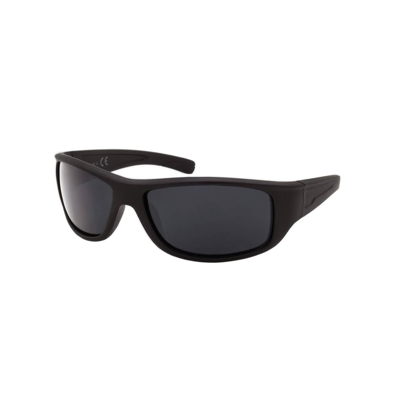 Mens Sport Sunglasses 36 Pcs per Case Assorted Styles Bulk