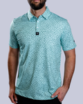 Specks - Mint