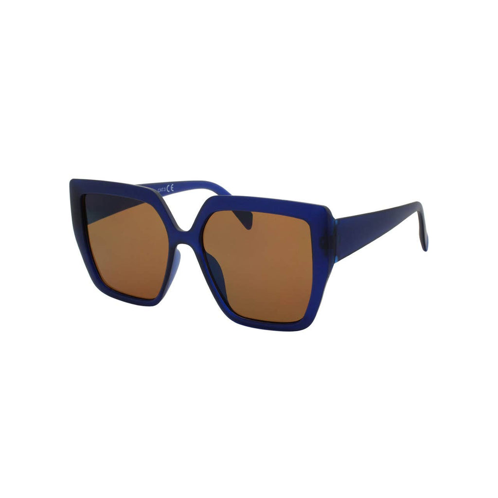 Ladies Sunglasses Bulk Mix Fashion Styles Assorted Trendy