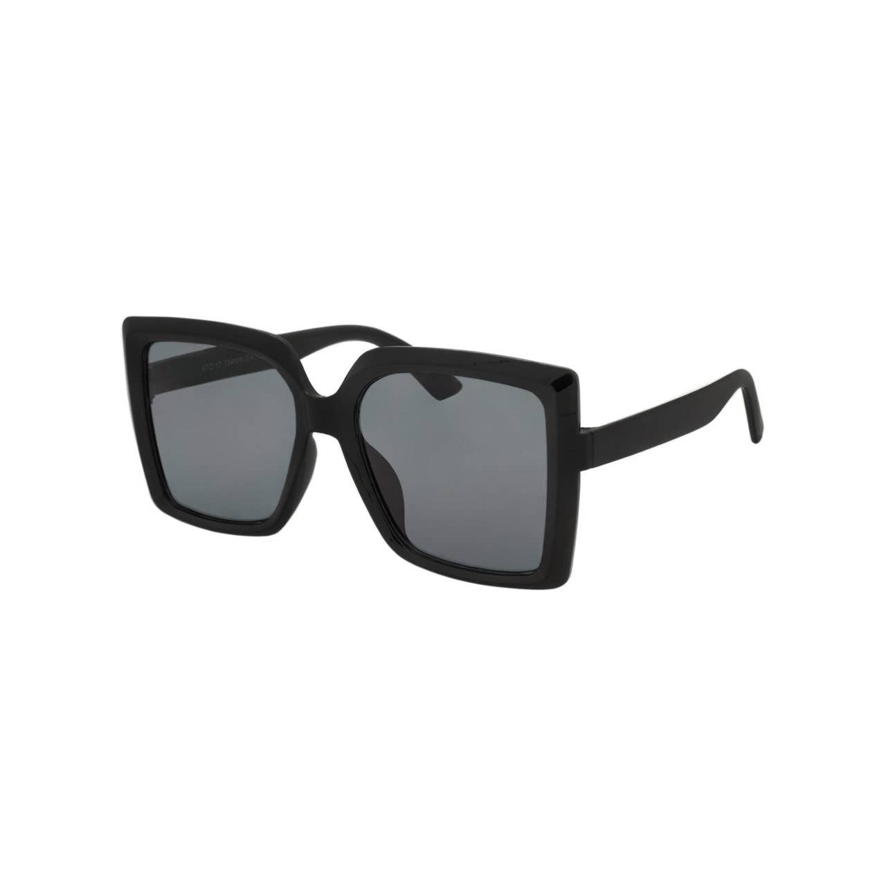 Ladies Sunglasses Bulk Mix Fashion Styles Assorted Trendy