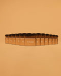 Peta Jane Body Perfecting Brush