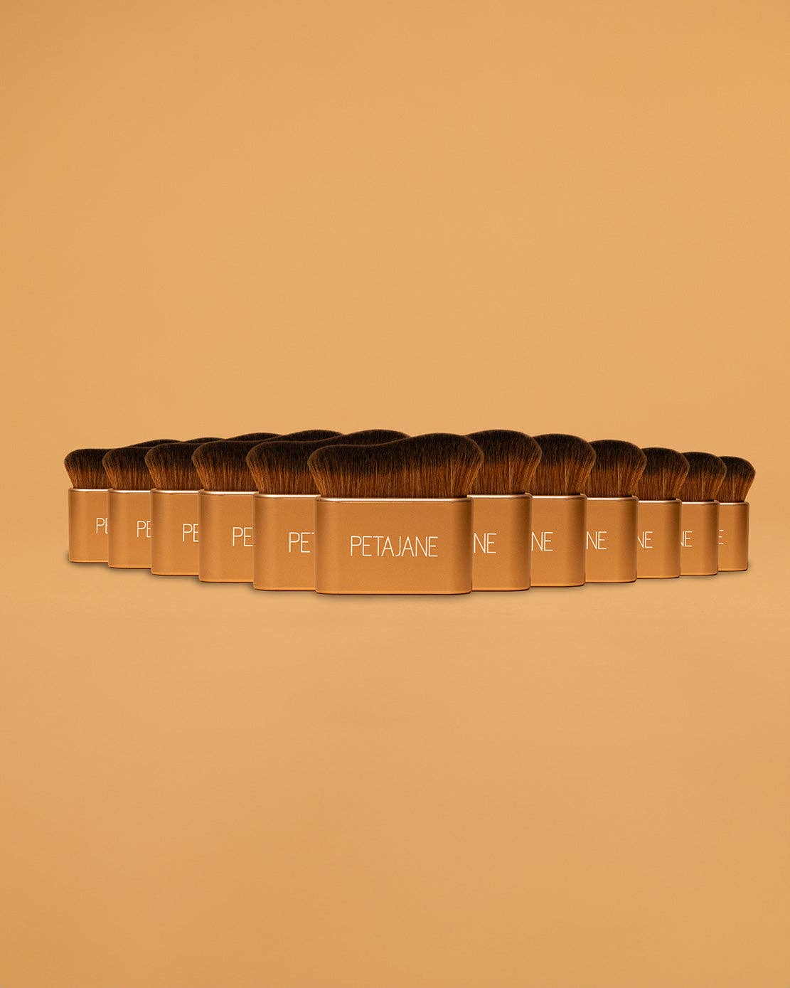 Peta Jane Body Perfecting Brush