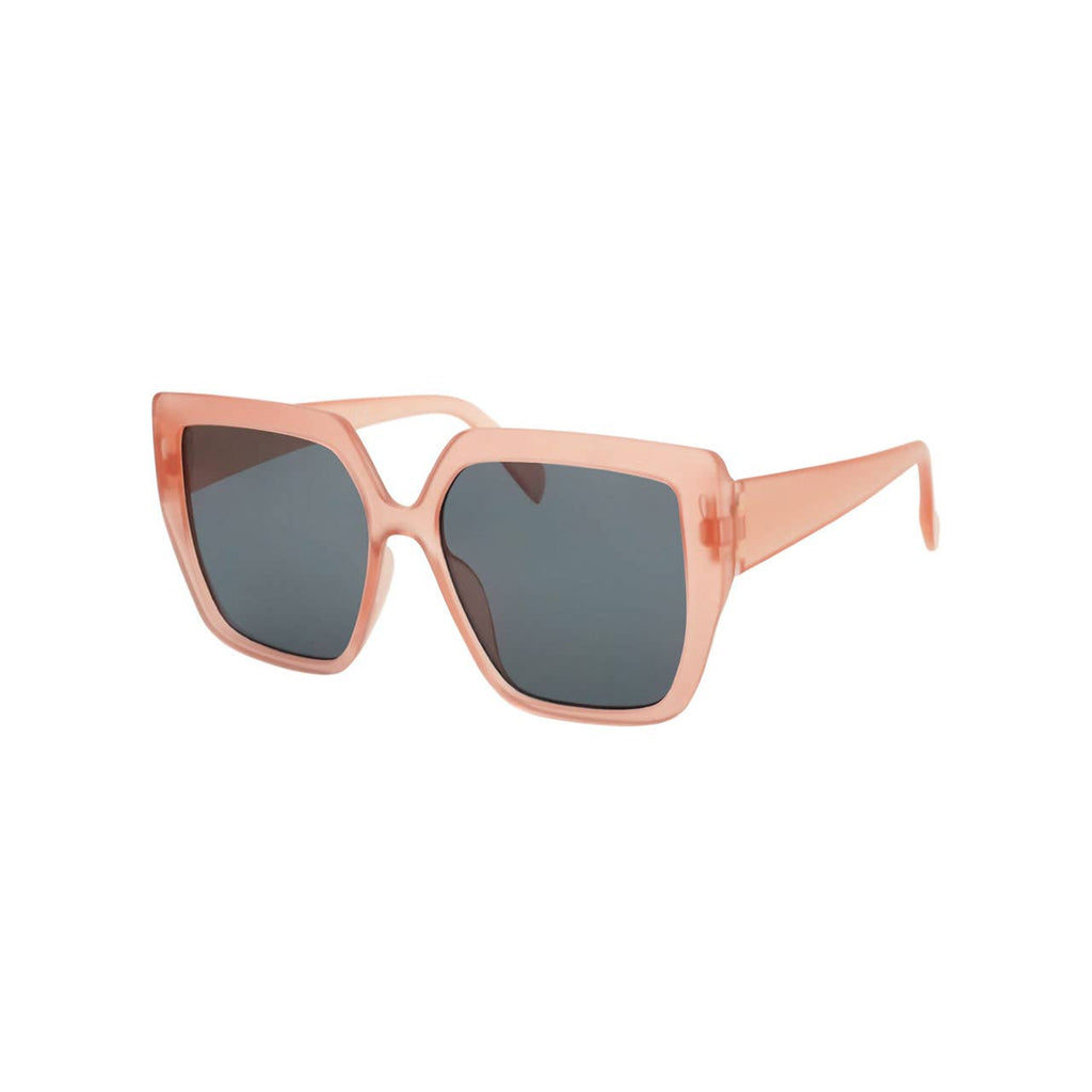 Ladies Sunglasses Bulk Mix Fashion Styles Assorted Trendy