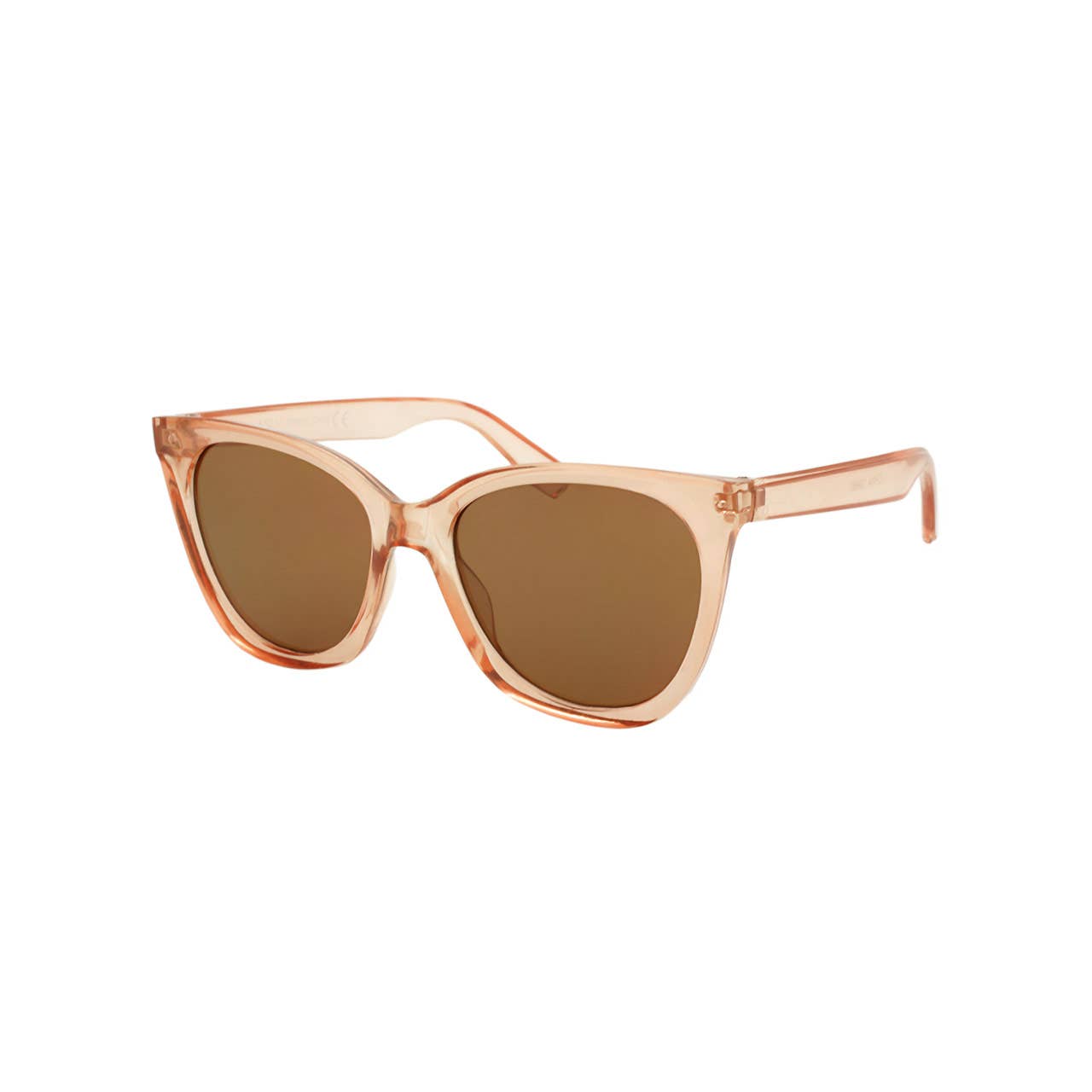 Ladies Sunglasses Bulk Mix Fashion Styles Assorted Trendy