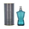 Jean Paul Gaultier Le Male EDT 125 mL