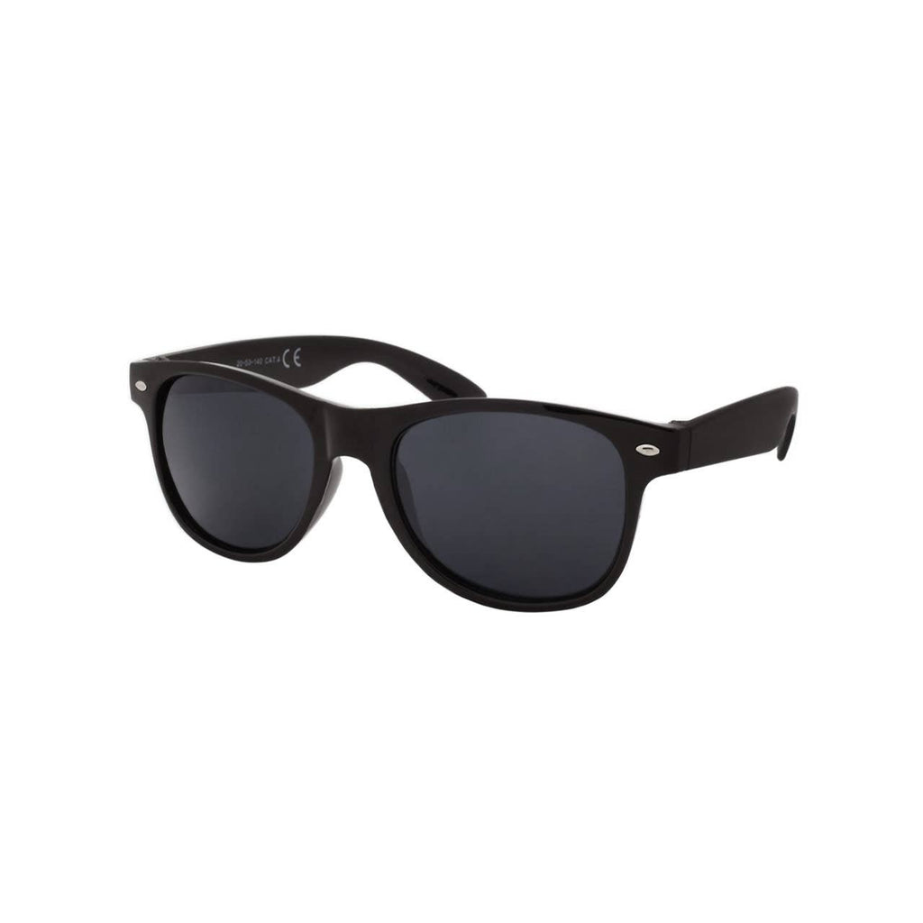 Mens Sport Sunglasses 36 Pcs per Case Assorted Styles Bulk