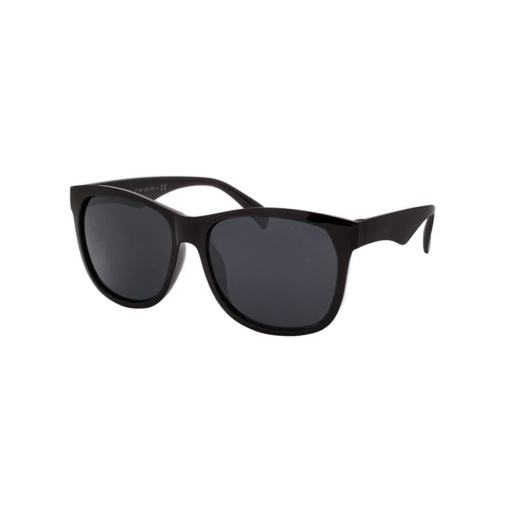 Mens Sport Sunglasses 36 Pcs per Case Assorted Styles Bulk