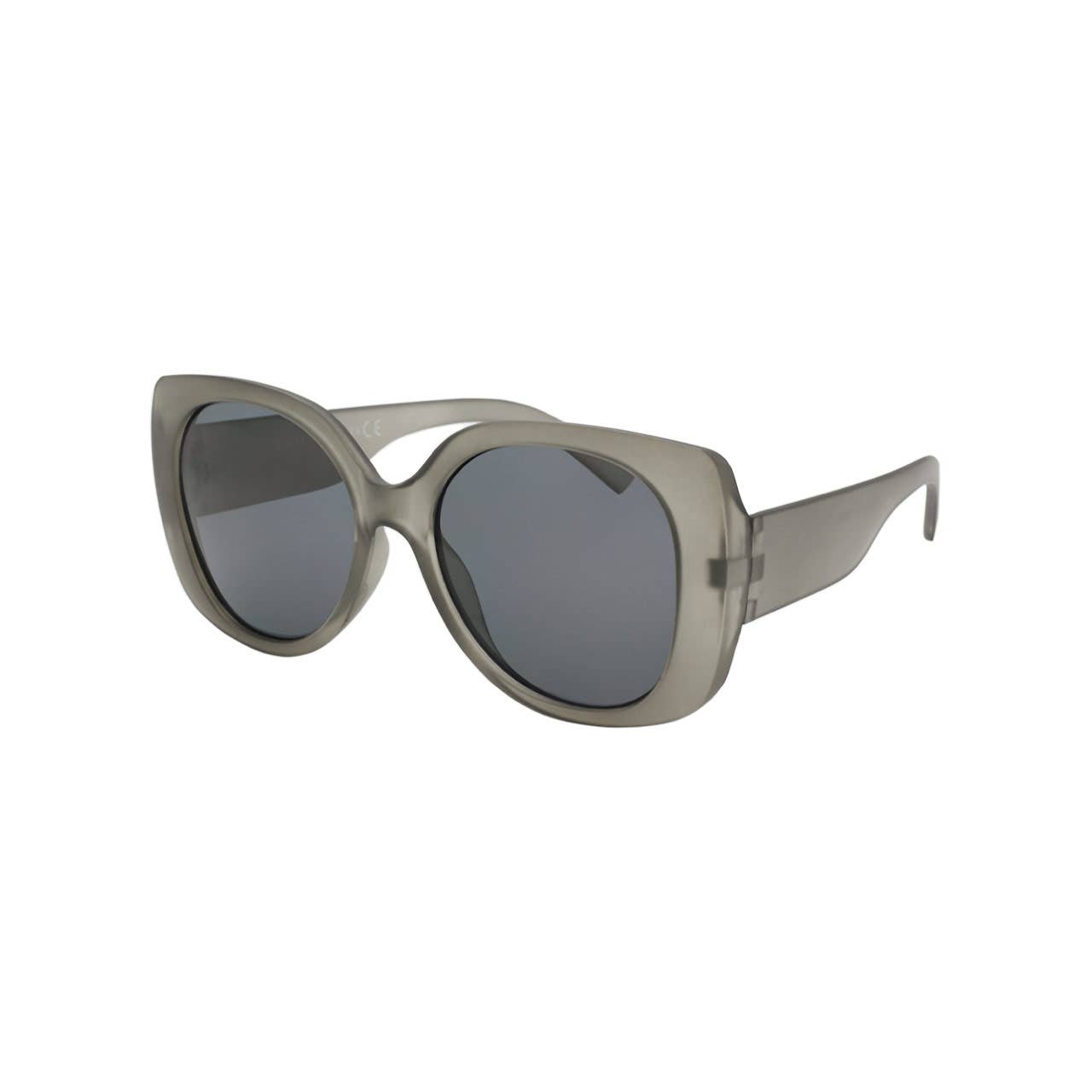 Ladies Sunglasses Bulk Mix Fashion Styles Assorted Trendy