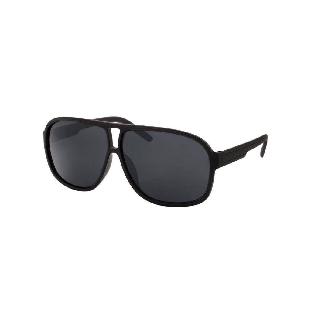 Mens Sport Sunglasses 36 Pcs per Case Assorted Styles Bulk