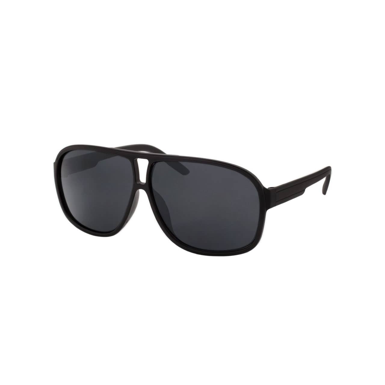 Mens Sport Sunglasses 36 Pcs per Case Assorted Styles Bulk