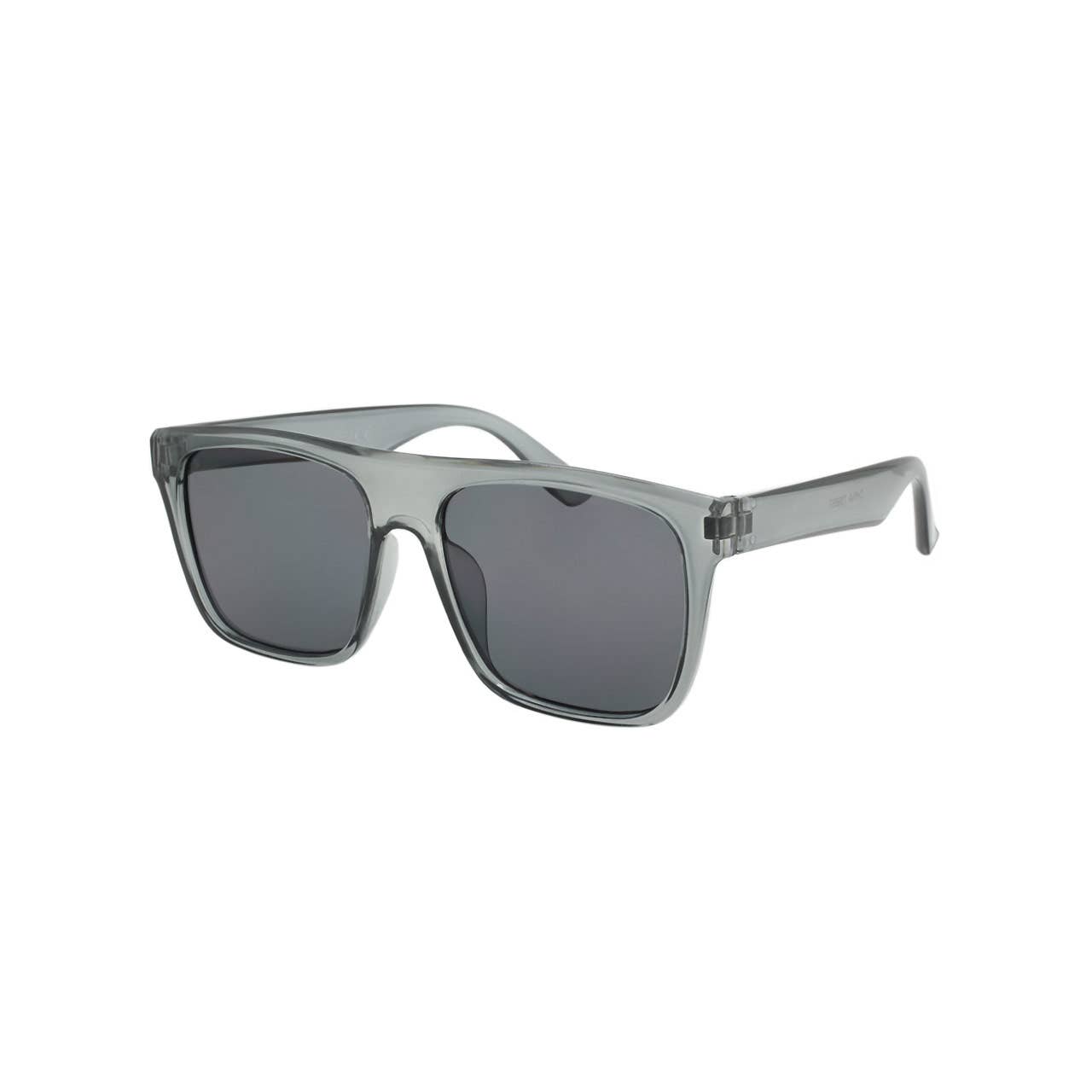 Ladies Sunglasses Bulk Mix Fashion Styles Assorted Trendy