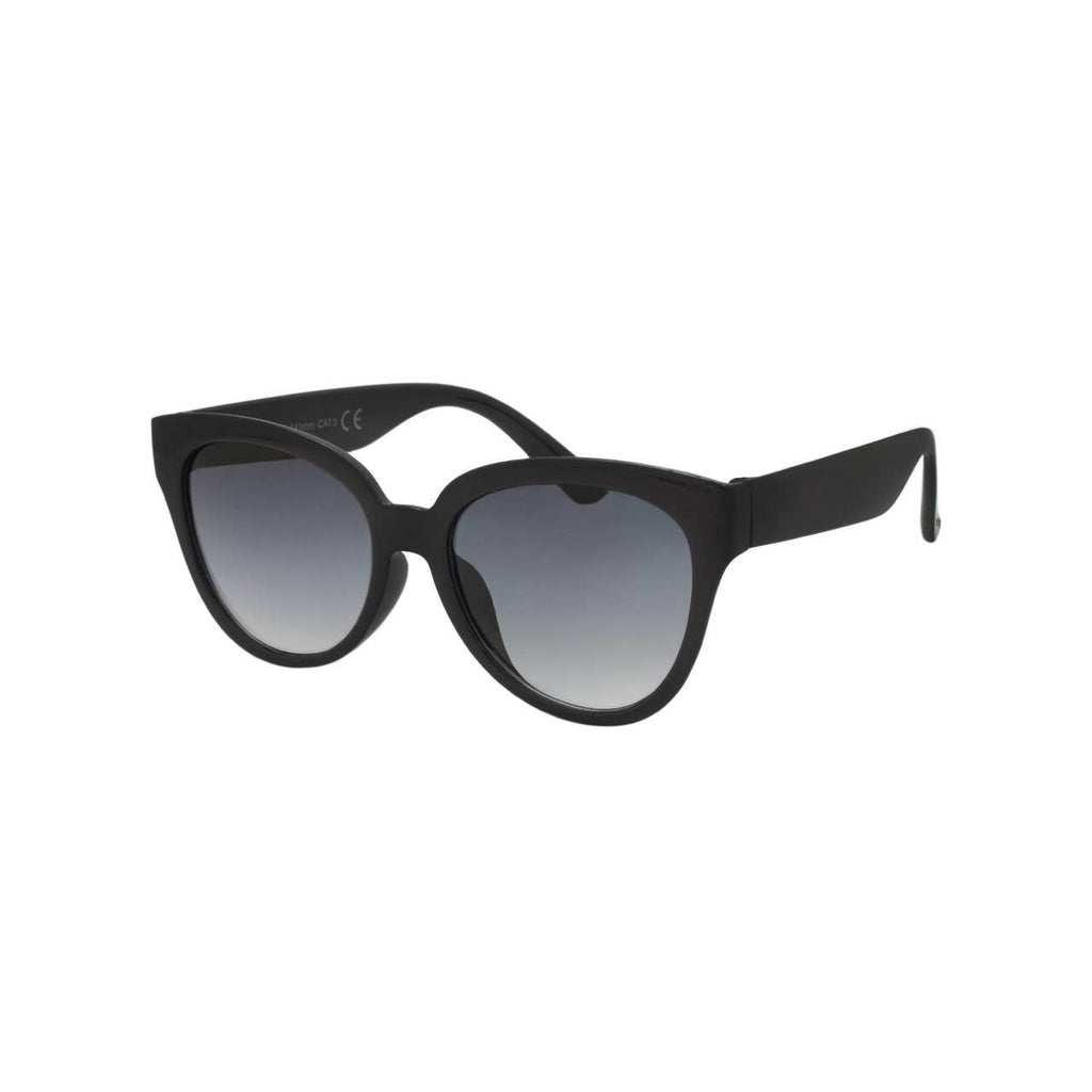 Ladies Sunglasses Bulk Mix Fashion Styles Assorted Trendy