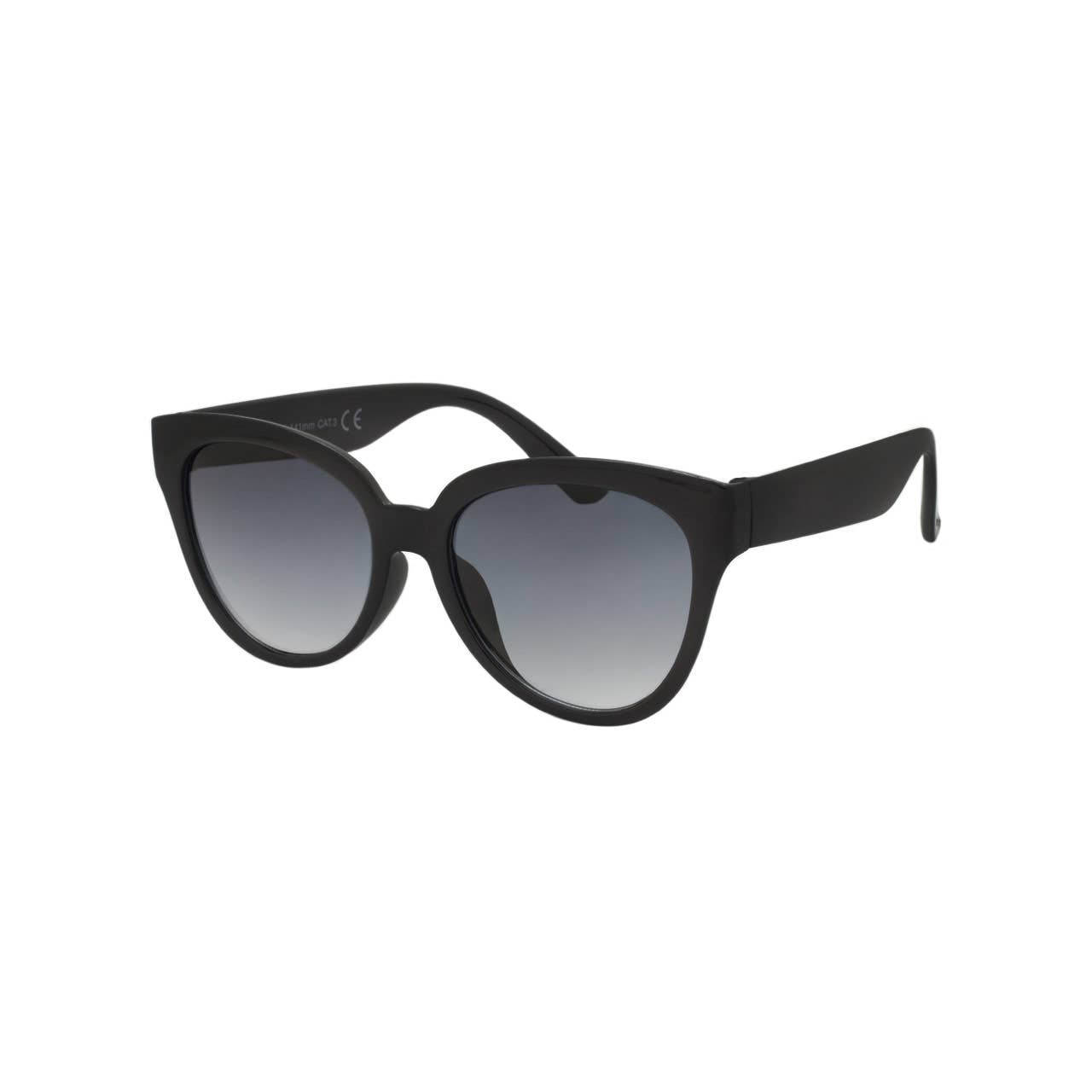 Ladies Sunglasses Bulk Mix Fashion Styles Assorted Trendy