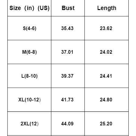 Solid V-Neck Ruffle Sleeveless Top