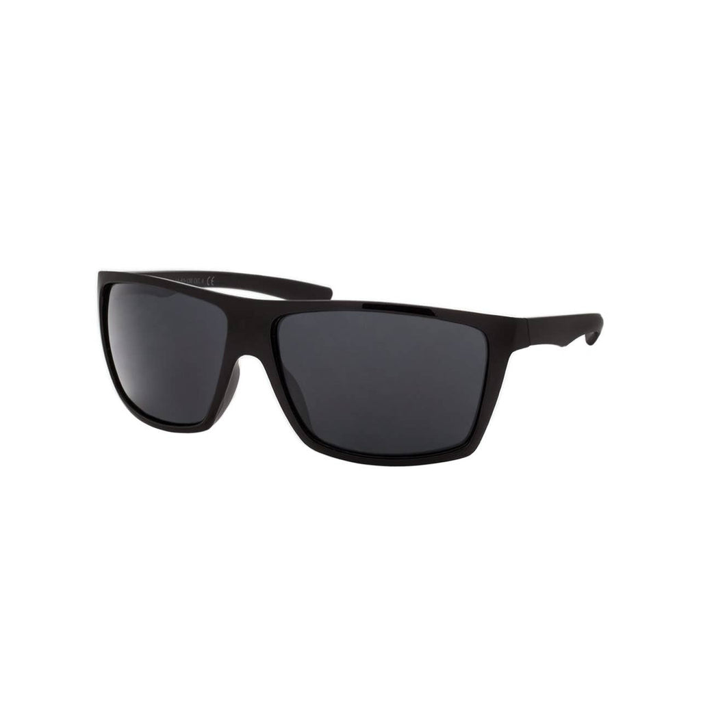 Mens Sport Sunglasses 36 Pcs per Case Assorted Styles Bulk