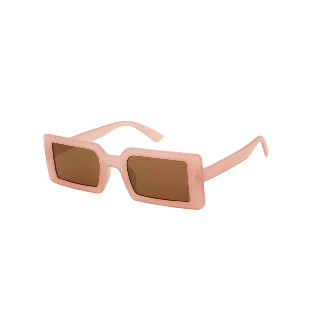 Ladies Sunglasses Bulk Mix Fashion Styles Assorted Trendy