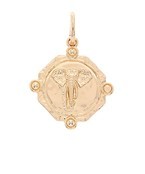 GAMEDAY Football Theme Charm Copy