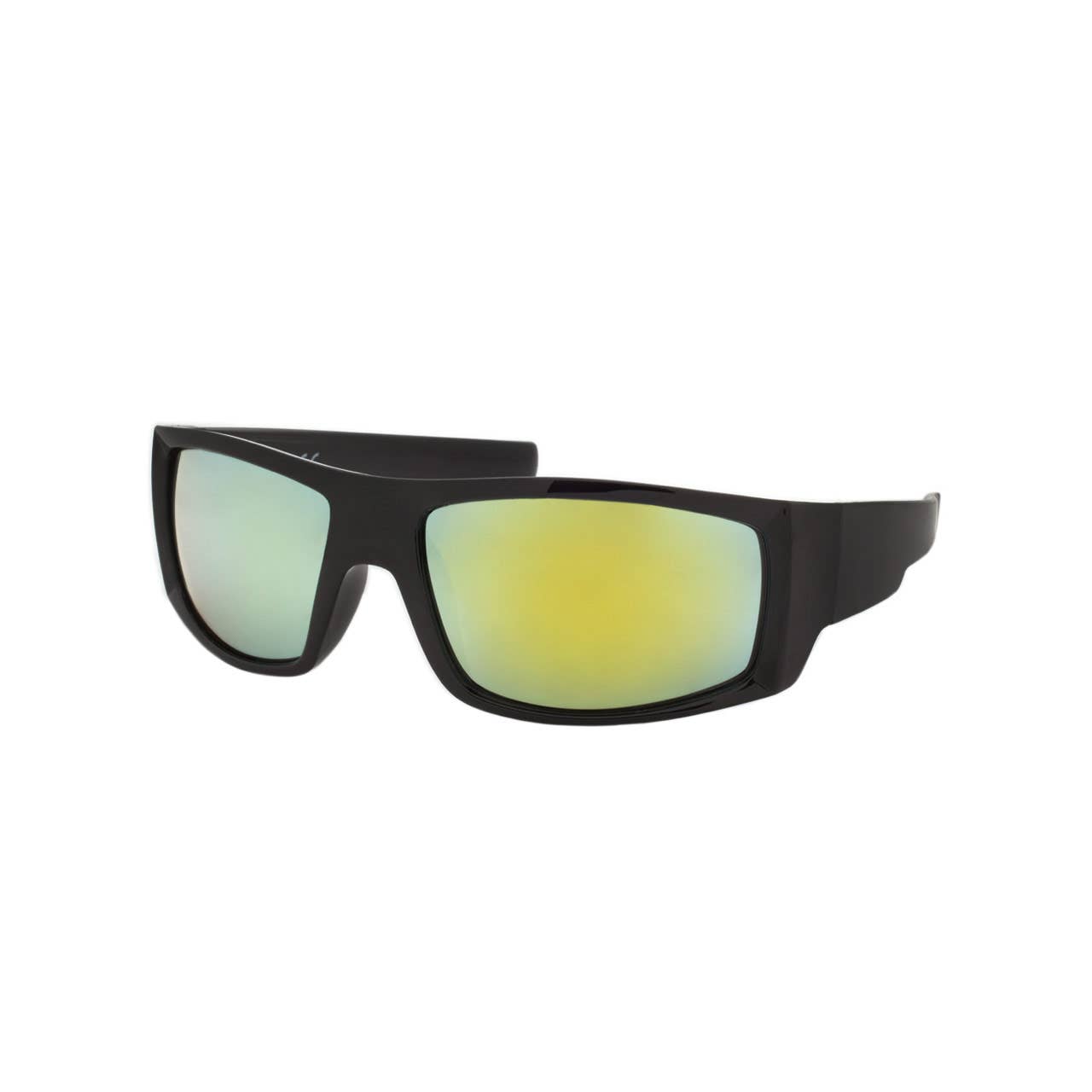 Mens Sport Sunglasses 36 Pcs per Case Assorted Styles Bulk