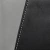Men's Slim Bifold   Wallet with Money Clip