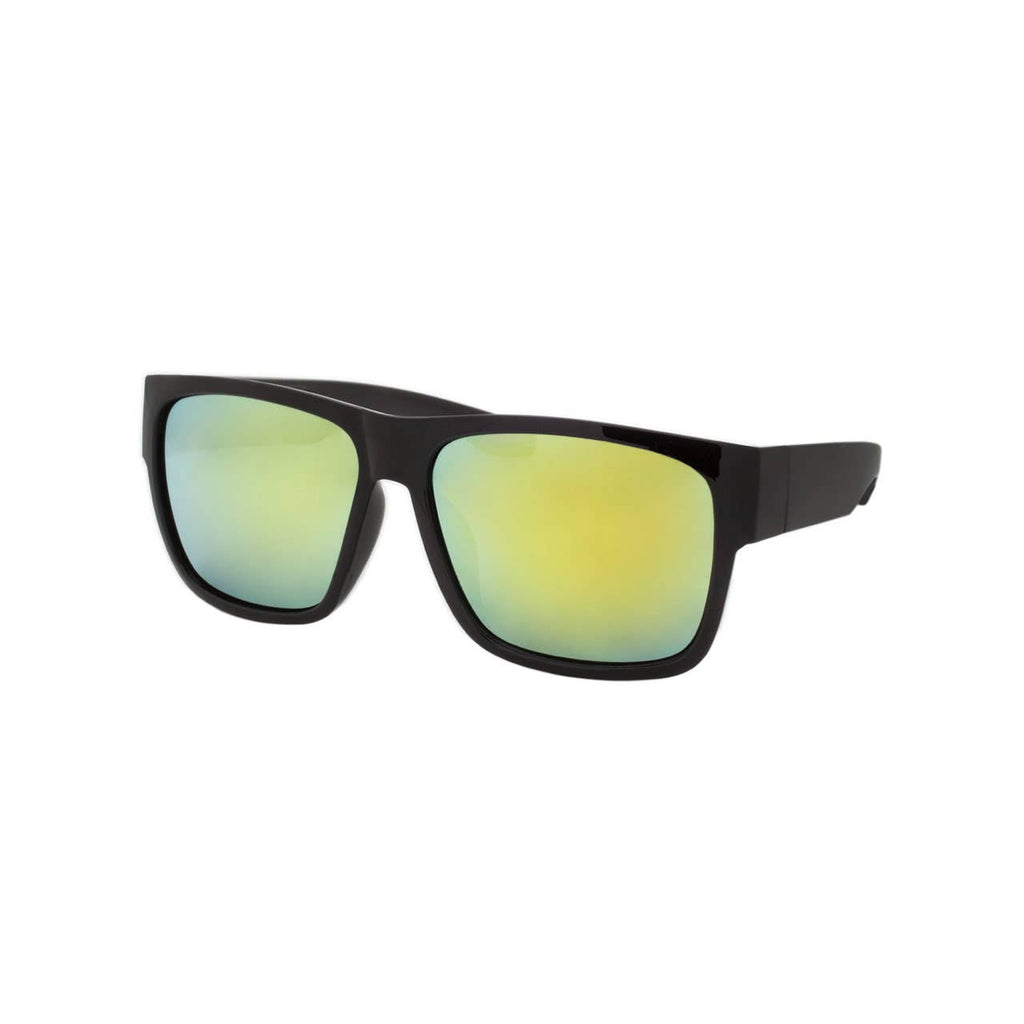Mens Sport Sunglasses 36 Pcs per Case Assorted Styles Bulk