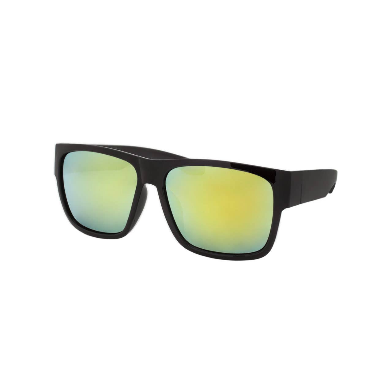Mens Sport Sunglasses 36 Pcs per Case Assorted Styles Bulk