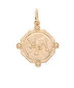 GAMEDAY Football Theme Charm Copy