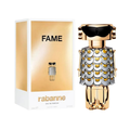 Paco Rabanne Fame EDP 150 mL