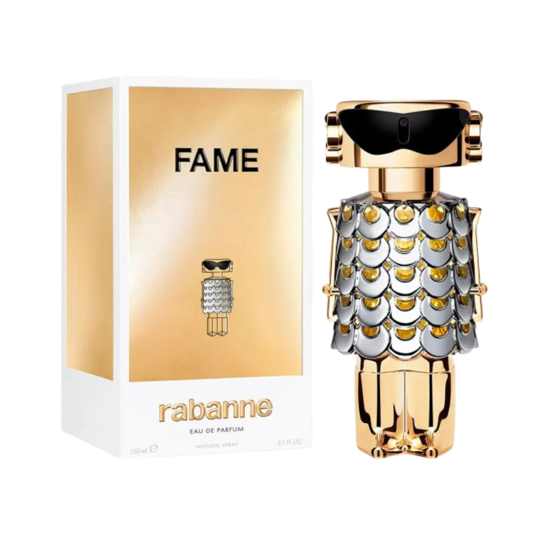 Paco Rabanne Fame EDP 150 mL