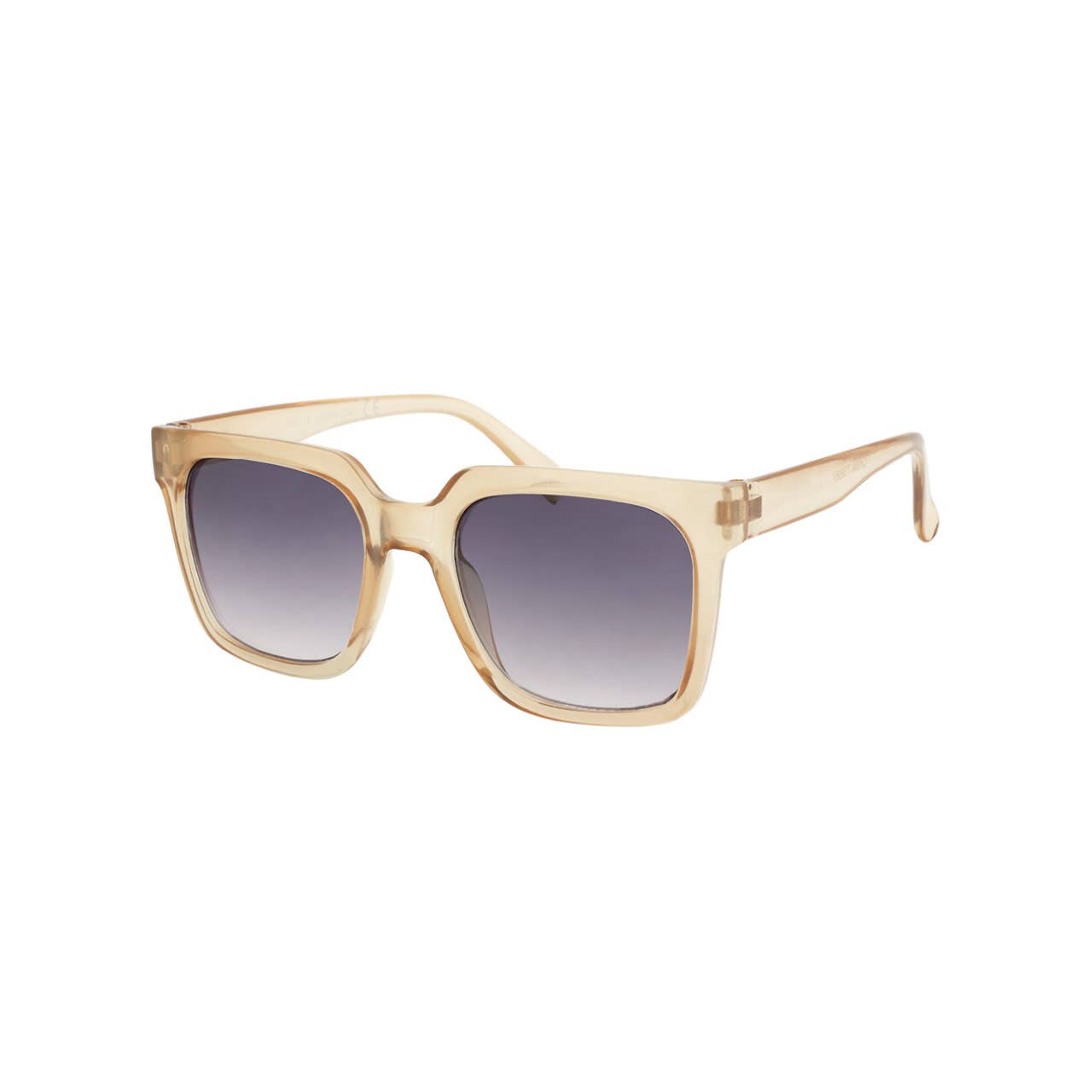 Ladies Sunglasses Bulk Mix Fashion Styles Assorted Trendy