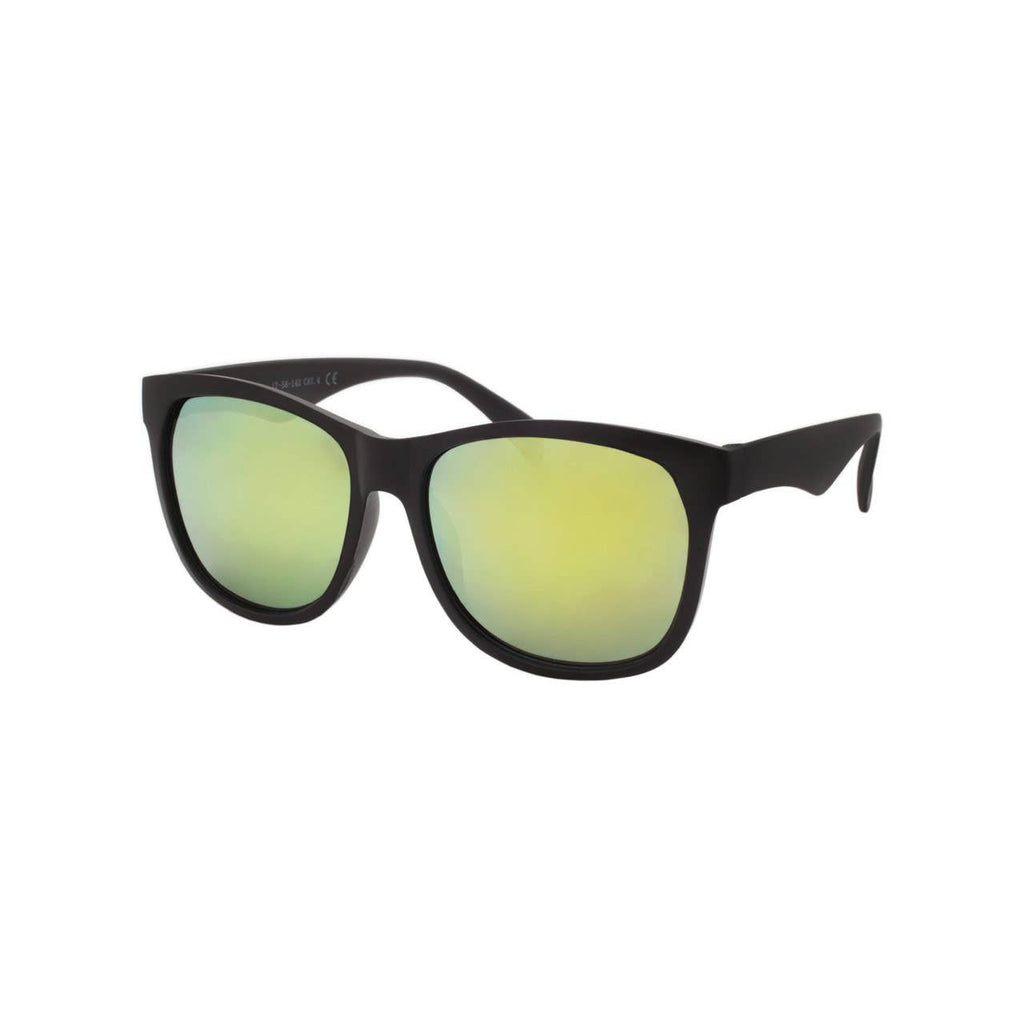 Mens Sport Sunglasses 36 Pcs per Case Assorted Styles Bulk