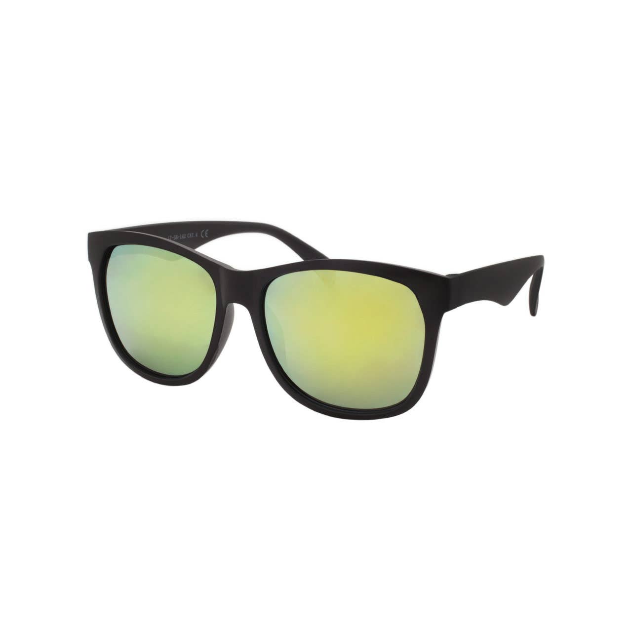 Mens Sport Sunglasses 36 Pcs per Case Assorted Styles Bulk