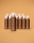 Peta Jane Self-Tanning Mist
