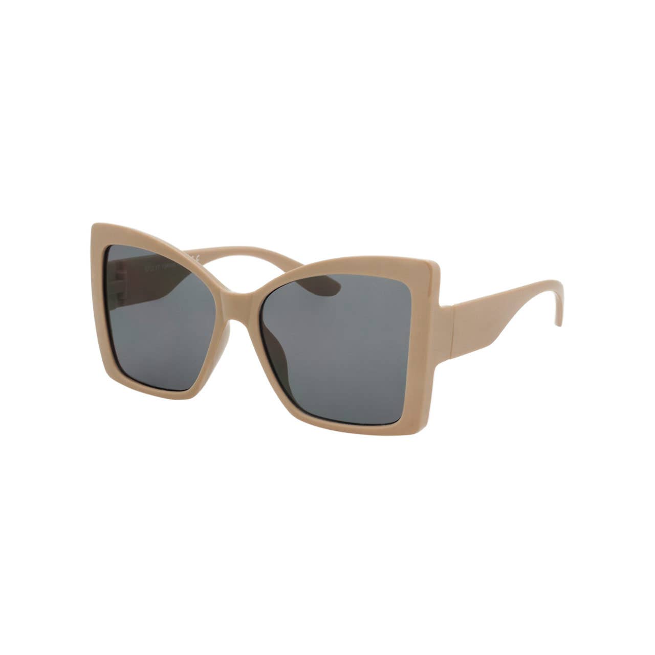 Ladies Sunglasses Bulk Mix Fashion Styles Assorted Trendy