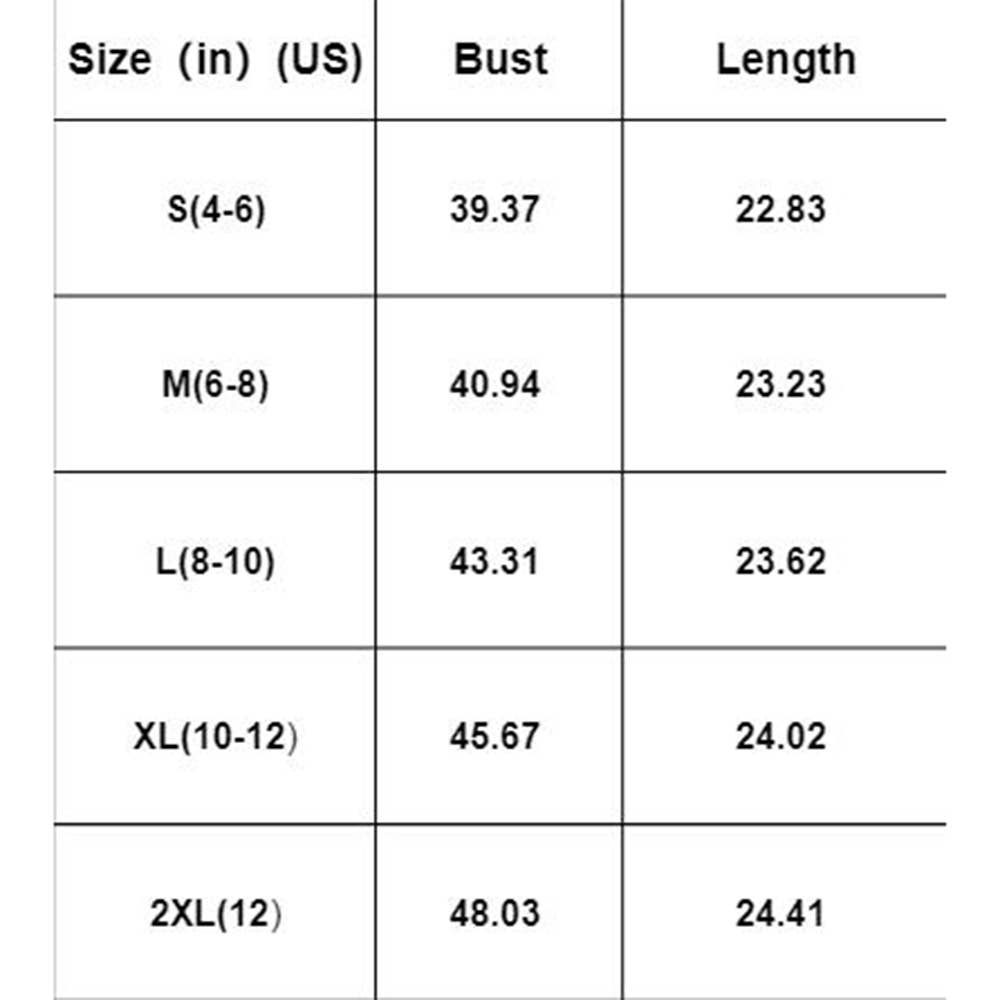 V-Neck Lace Splice Pattern Sleeveless Vest