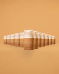 Peta JaneGradual Face Tan
