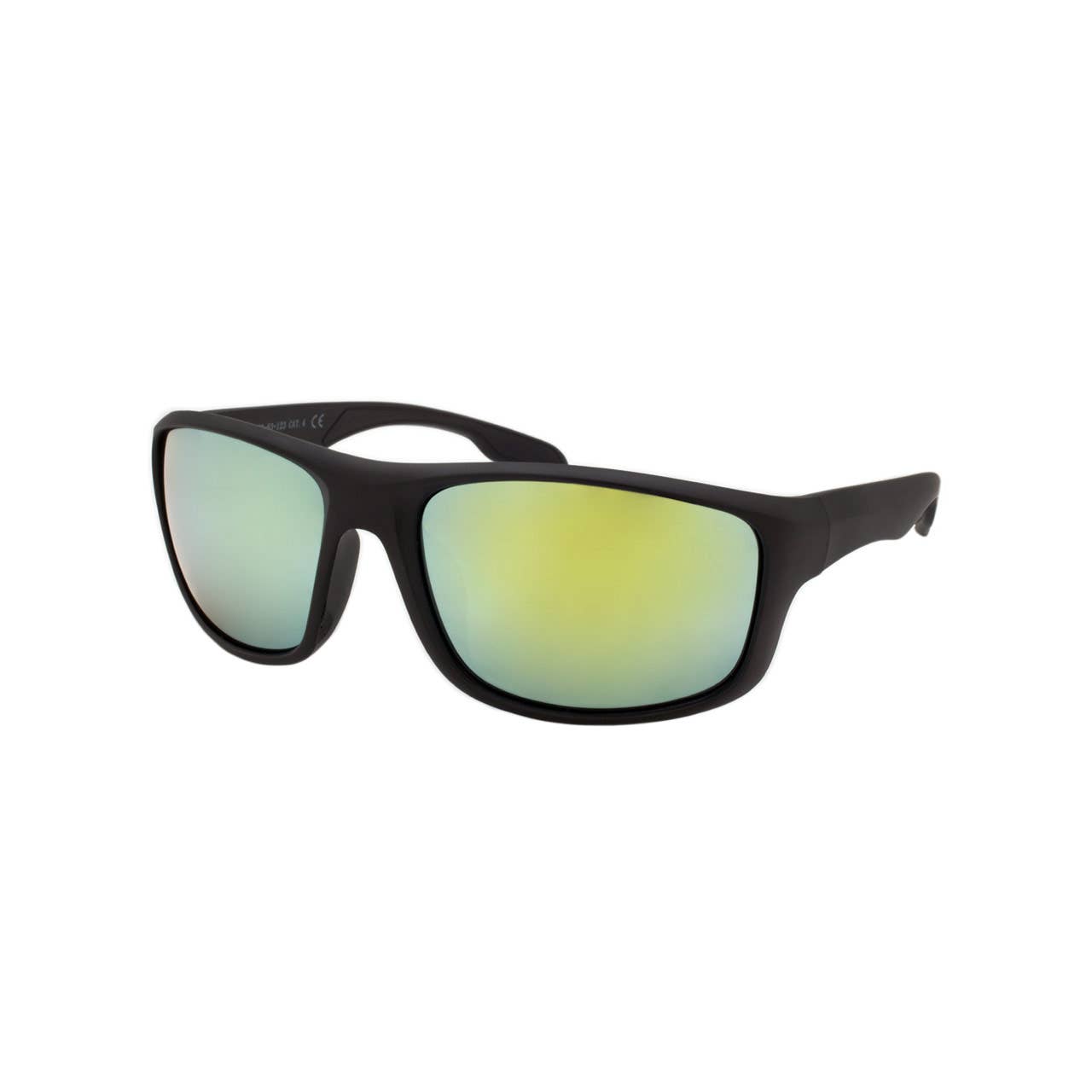 Mens Sport Sunglasses 36 Pcs per Case Assorted Styles Bulk