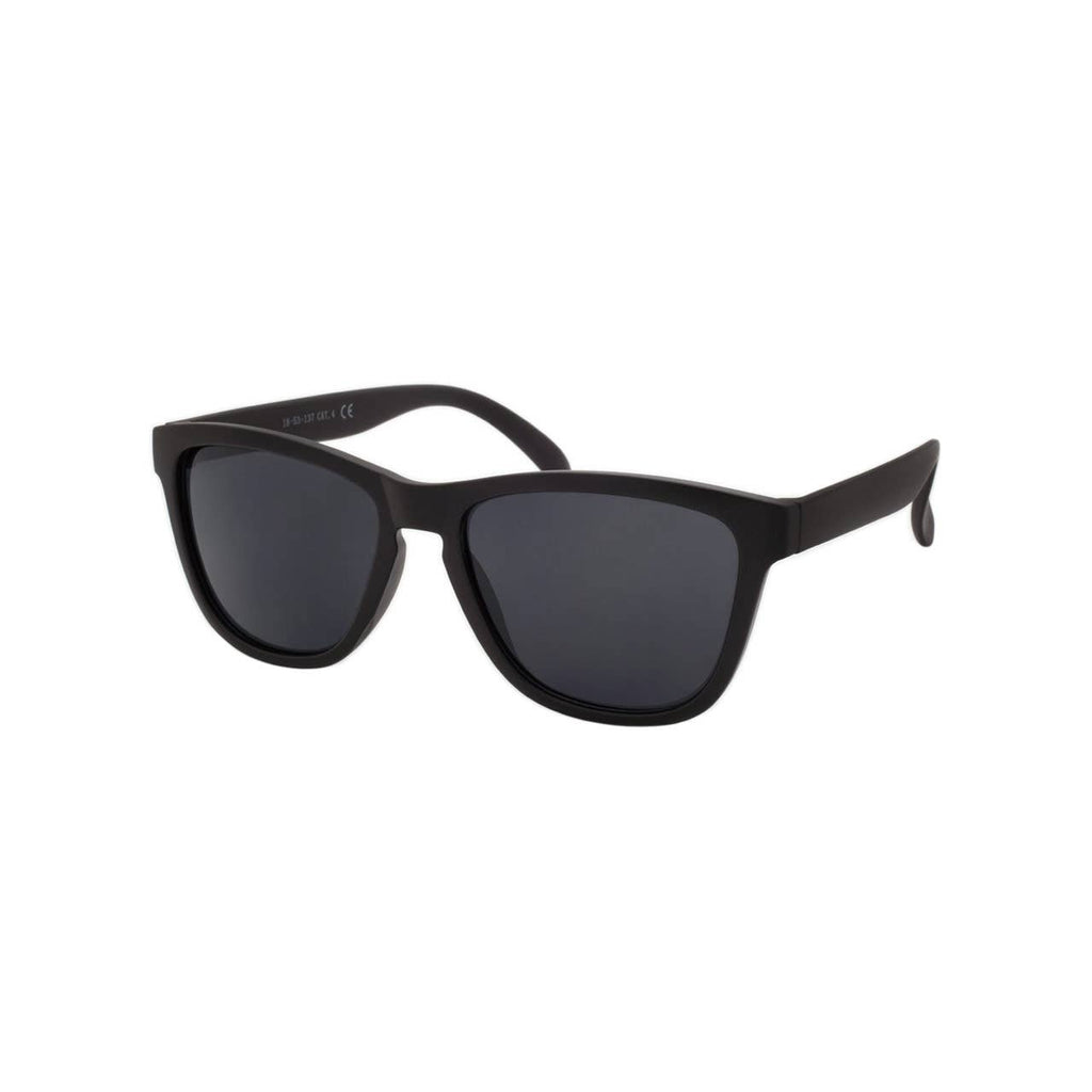 Mens Sport Sunglasses 36 Pcs per Case Assorted Styles Bulk