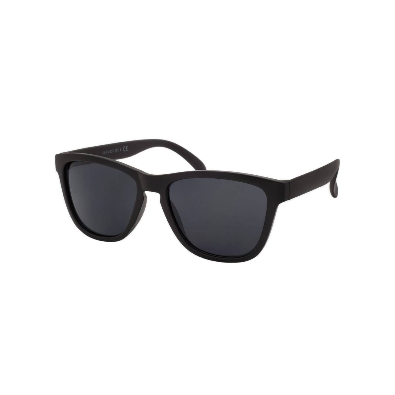 Mens Sport Sunglasses 36 Pcs per Case Assorted Styles Bulk