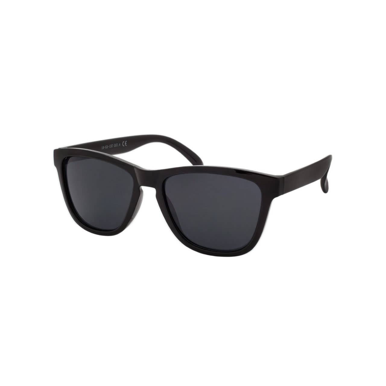 Mens Sport Sunglasses 36 Pcs per Case Assorted Styles Bulk