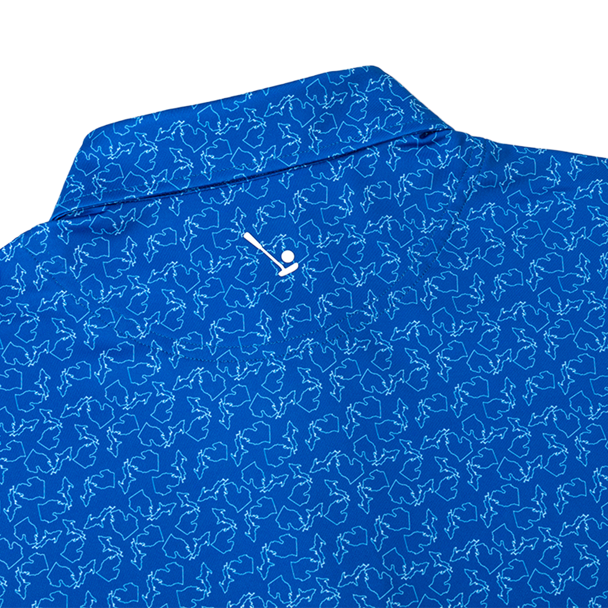 Grit Polo