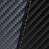 Men's Slim Bifold   Wallet with Money Clip