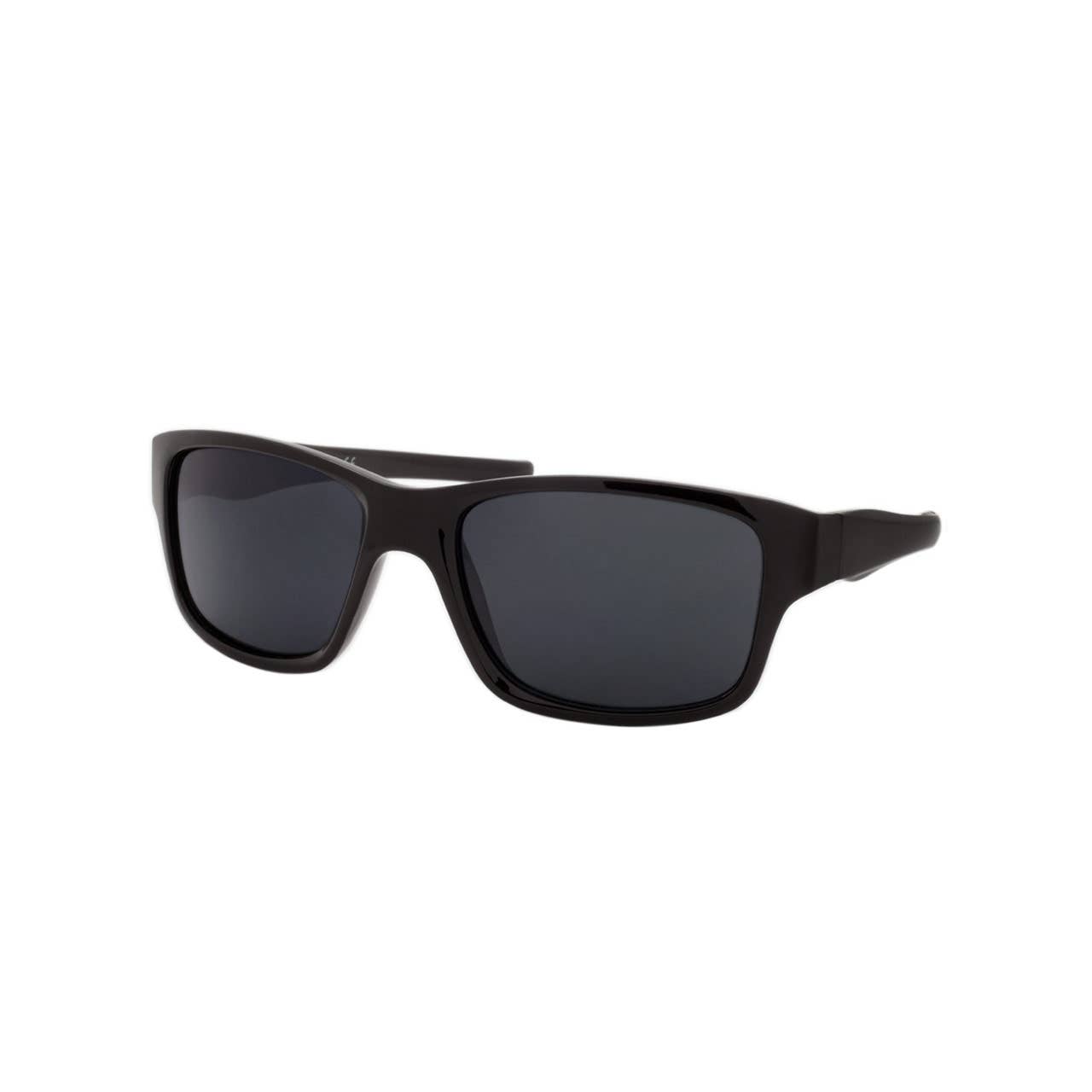 Mens Sport Sunglasses 36 Pcs per Case Assorted Styles Bulk