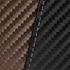 Men's Slim Bifold   Wallet with Money Clip