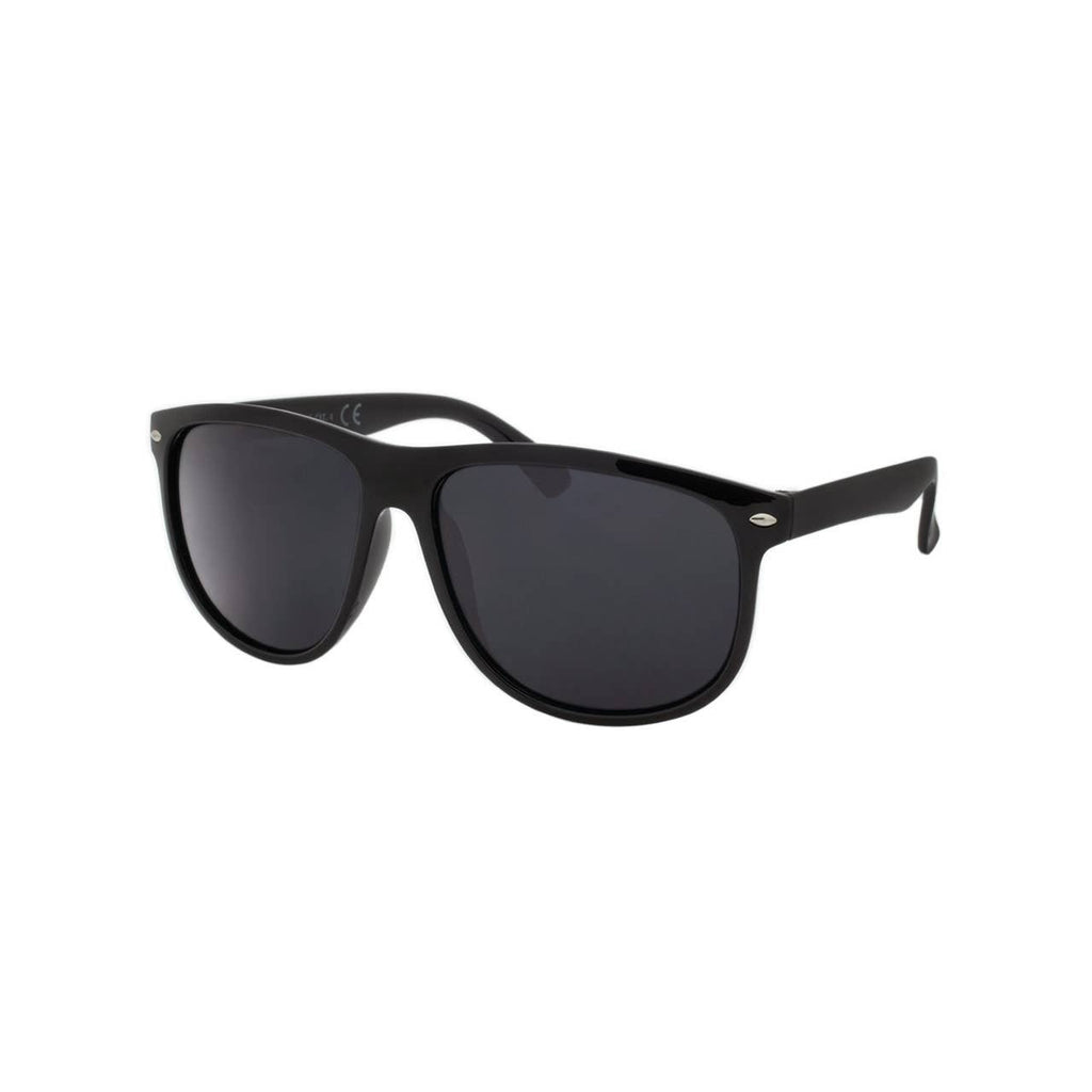 Mens Sport Sunglasses 36 Pcs per Case Assorted Styles Bulk