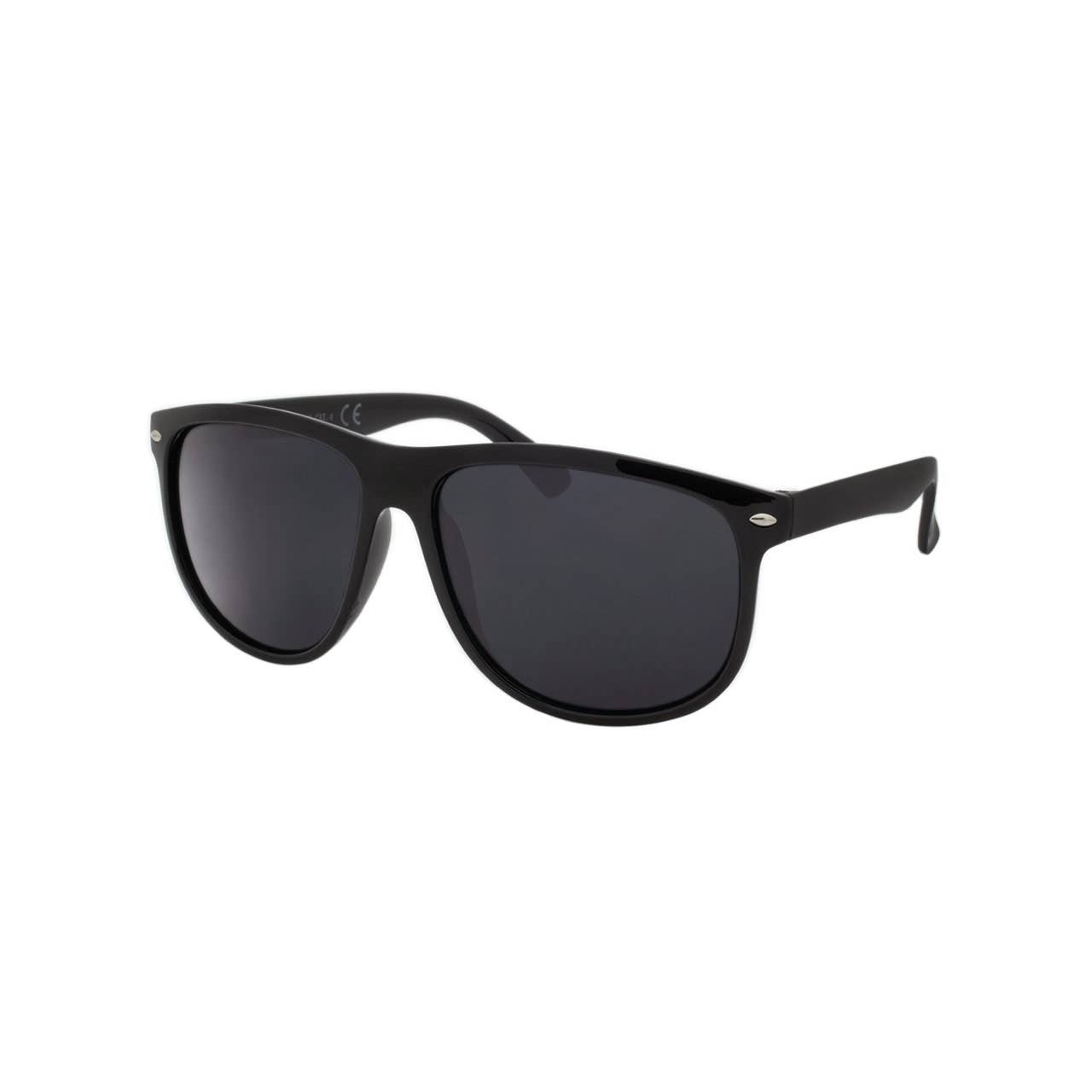 Mens Sport Sunglasses 36 Pcs per Case Assorted Styles Bulk
