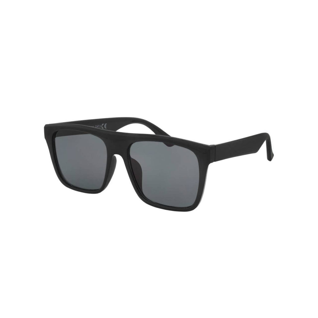 Ladies Sunglasses Bulk Mix Fashion Styles Assorted Trendy