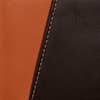 Men's Slim Bifold   Wallet with Money Clip