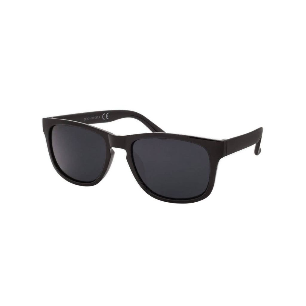 Mens Sport Sunglasses 36 Pcs per Case Assorted Styles Bulk